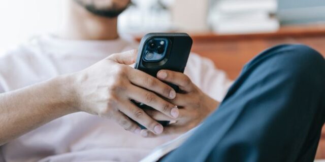 5+3 smartphones για εσένα που… ψάχνεσαι