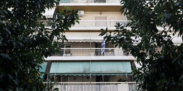 ΔΣΑ: Έκκληση για οριζόντια αναστολή των πλειστηριασμών πρώτης κατοικίας