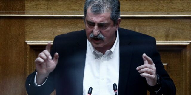 Πολακειάδα: Τι, πώς και γιατί…