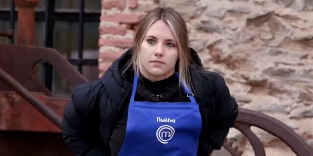 MasterChef: Κατήγγειλε σεξισμό και απόψε παίρνει εκδίκηση – Χάος στην κουζίνα