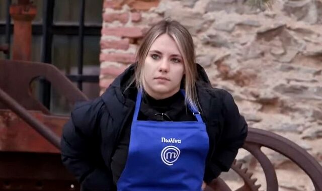 MasterChef: Κατήγγειλε σεξισμό και απόψε παίρνει εκδίκηση – Χάος στην κουζίνα