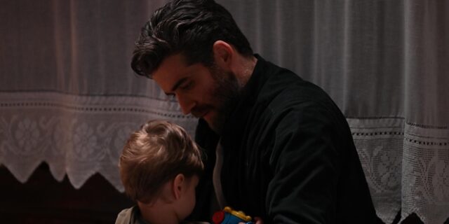 Σασμός Spoiler: Η αποκάλυψη που συγκλονίζει τους πάντες – Όσα θα δούμε απόψε