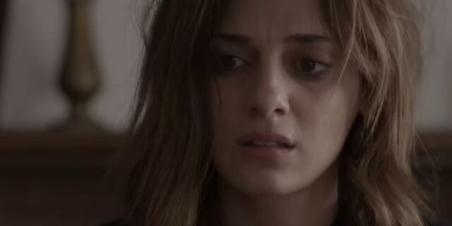 Σασμός Spoiler: Χάος στο χωριό – Εξαφανίστηκε ο Πετράκης