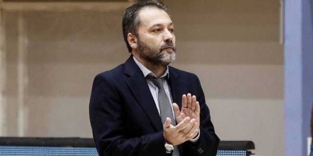 Παναθηναϊκός: Σερέλης, ο αντικαταστάτης του Ράντονιτς – Επαφές με Λάσο για το καλοκαίρι