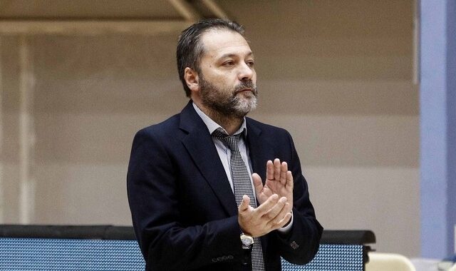 Παναθηναϊκός: Σερέλης, ο αντικαταστάτης του Ράντονιτς – Επαφές με Λάσο για το καλοκαίρι