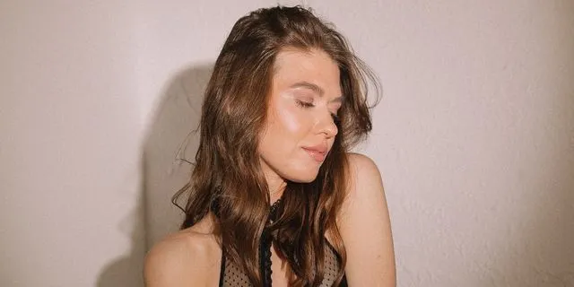 10 χαρακτηριστικά που έχουν οι πιο γοητευτικοί άνθρωποι. Απλά ακαταμάχητοι