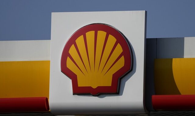 Βρετανία: Η Shell κατέγραψε τα υψηλότερα κέρδη στην ιστορία της το 2022
