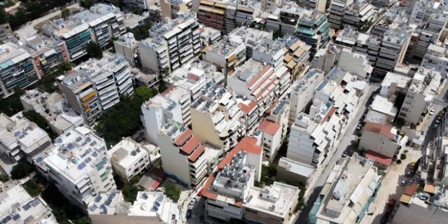 Εξωδικαστικός μηχανισμός: Βελτιώσεις – ανάχωμα στους πλειστηριασμούς