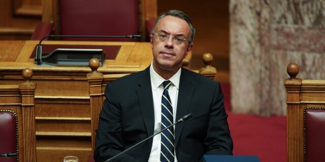 Η οικονομία πάει καλά…  ή μήπως όχι;