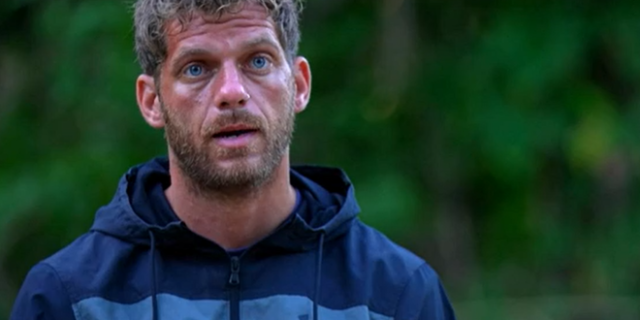 Survivor All Star: Ο Κρις Σταμούλης καταγγέλλει “μαγείρεμα ψήφων” – Τα “καρφιά” για τους συμπαίκτες του