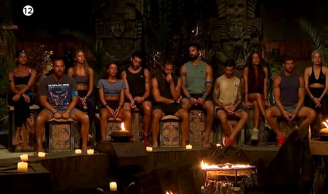 Survivor Spoiler: Αυτός ο παίκτης αποχωρεί απόψε