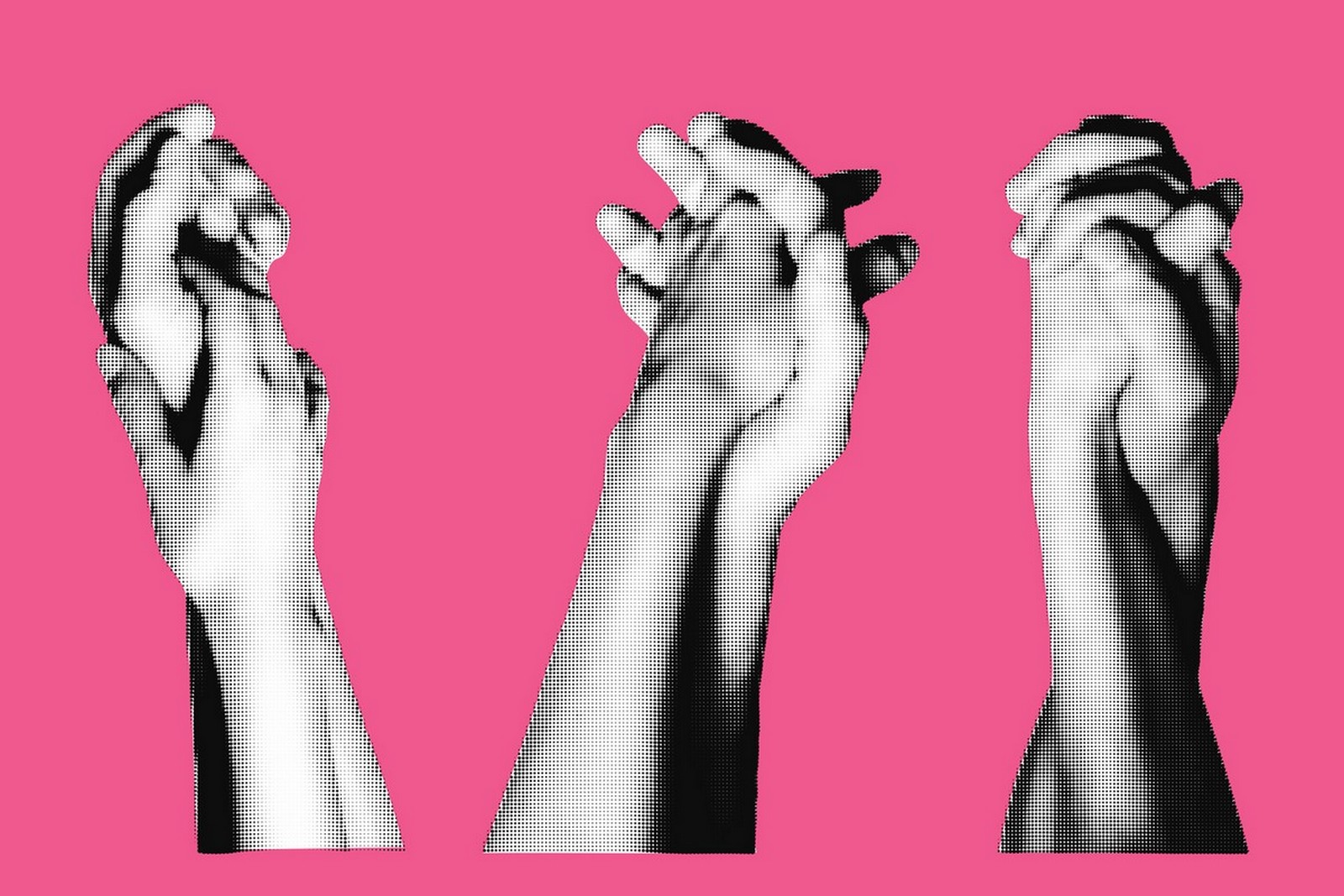 Situationship: Όταν μια σχέση δεν έχει όνομα ή κάτι πιο περίπλοκο;