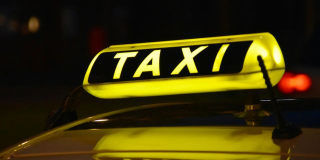 Συνελήφθη 25χρονος που λήστευε οδηγούς ταξί στην Αγ. Βαρβάρα – Αναζητείται ο συνεργός του