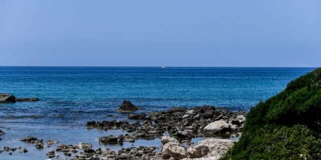 ΣΥΡΙΖΑ-ΠΣ: Ερώτηση για την τήρηση των περιβαλλοντικών όρων των ερευνών στο θαλάσσιο χώρο