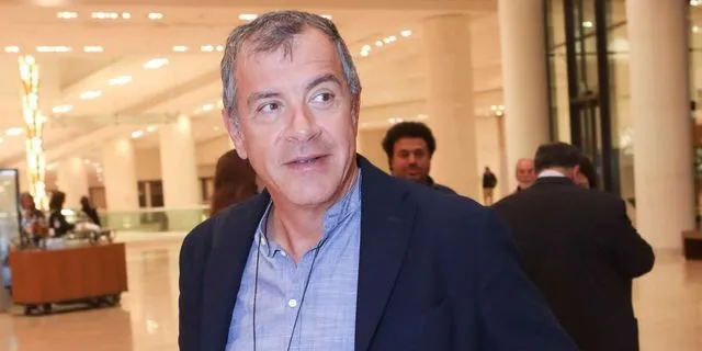 Θεοδωράκης: Να δοθούν στη δημοσιότητα τα πρακτικά του 2015 – Ο Τσίπρας δεν έκανε κωλοτούμπα