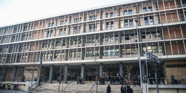Καμπανός: “Δεν είναι αυτοί, δεν τους ξέρω”, έλεγε κατηγορούμενος σύμφωνα με φίλο του Άλκη