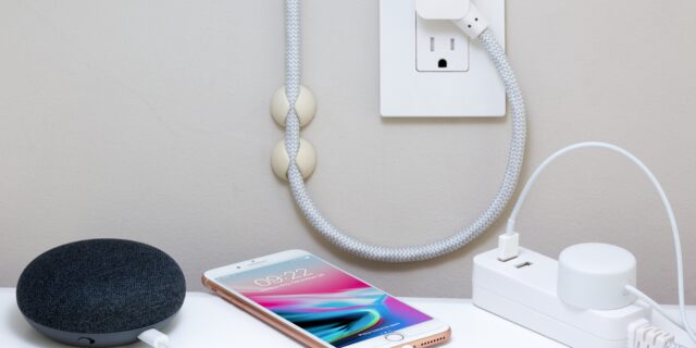 Τα 5 καλύτερα φορητά ηχεία Bluetooth για το σπίτι