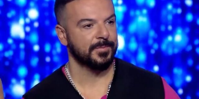 J2US: Πότε κάνει πρεμιέρα – Ποιους παίκτες του Survivor θα δούμε