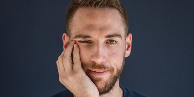 Το ”Milky Way” του Βασίλη Κεκάτου ξεκινά τη διεθνή του πορεία – Πότε θα προβληθεί στην Ελλάδα