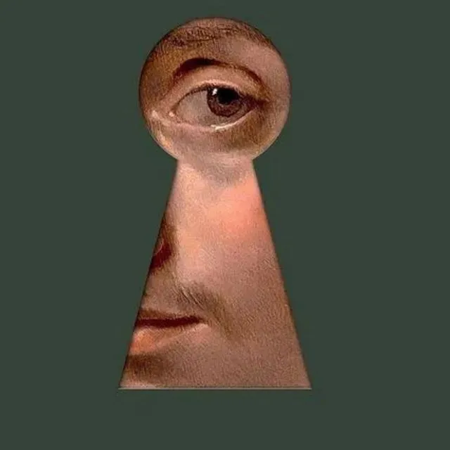 Το έργο που “έκλεψε” η Παλαιά Διαθήκη και η γυναίκα που έπλασε τον Αδάμ