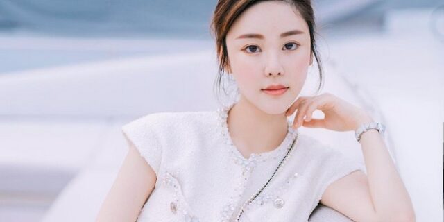 Χονγκ Κονγκ: Άγρια δολοφονία μοντέλου – Εντοπίστηκαν μέλη του σώματός της