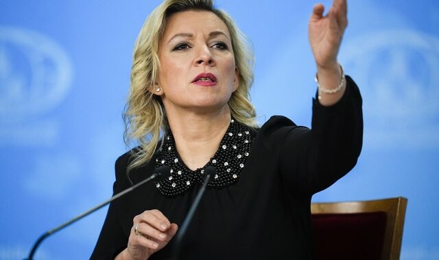 Η Ρωσία θα ξεκινήσει συνομιλίες για τη συμφωνία της Μαύρης Θάλασσας “αν ο ΟΗΕ ανταποκριθεί στις ανάγκες της”