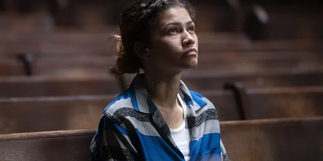 Από Euphoria μέχρι BEEF: 5 νικητές και 2 χαμένοι στις σειρές της εβδομάδας