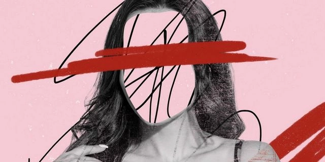 Τα 4 ζώδια που κολλάνε με πρώην σχέσεις. Δεν λένε ποτέ «αντίο»