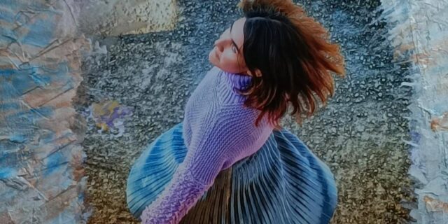 Δωρεάν στην πόλη: 5 εκδηλώσεις χωρίς είσοδο για τη Δευτέρα 13 Φεβρουαρίου