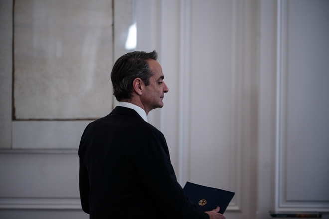 www.news247.gr