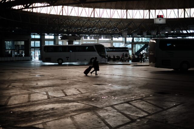 Ασφάλεια στα ΚΤΕΛ: Υπάρχει αρκετή εποπτεία;