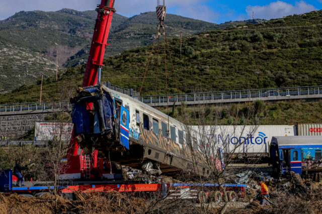 Οι συμβάσεις εκατομμυρίων για συστήματα που δεν λειτουργούν: Τι ερευνά η Ευρωπαϊκή Εισαγγελία