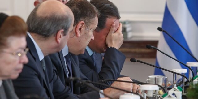 Τα δάκρυα του Αδώνιδος