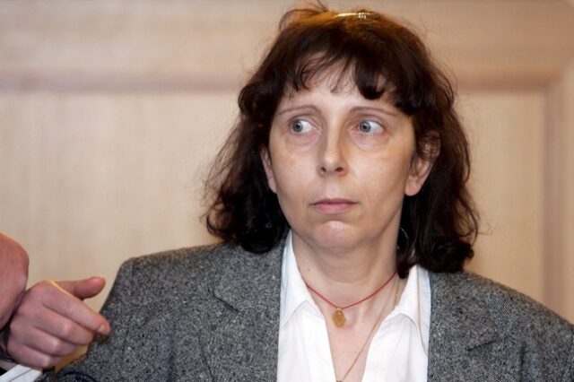 Βέλγιο: Μητέρα που σκότωσε τα 5 παιδιά της υποβλήθηκε σε ευθανασία