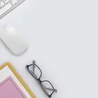 ΔΥΠΑ: Ξεκίνησε η υποβολή προγραμμάτων κατάρτισης στο νέο πρόγραμμα