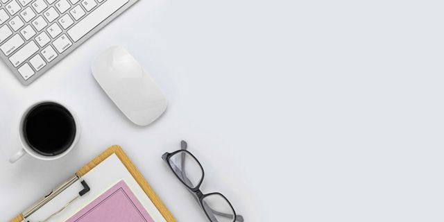 ΔΥΠΑ: Ξεκίνησε η υποβολή προγραμμάτων κατάρτισης στο νέο πρόγραμμα