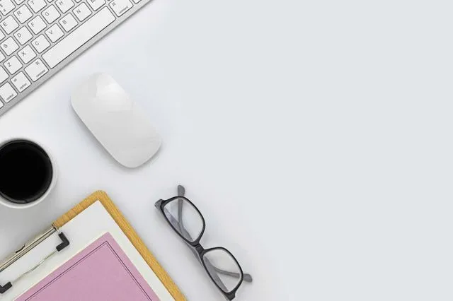 ΔΥΠΑ: Ξεκίνησε η υποβολή προγραμμάτων κατάρτισης στο νέο πρόγραμμα