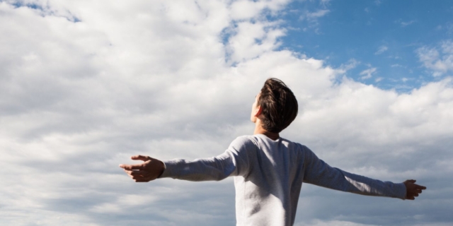 Πώς θα μας επηρεάσει η ορθή πορεία του Χείρωνα στον Κριό από τις 28/12/2023;