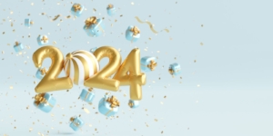 Τα 4 ζώδια που παρά τις δυσκολίες θα έχουν τη μεγαλύτερη πρόοδο το 2024