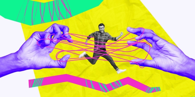 Το τετράγωνο Ήλιου-Ποσειδώνα το Σαββατοκύριακο 16,17/12/2023 φέρνει σύγχυση και απατηλές καταστάσεις.