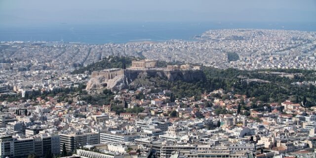 Τράπεζες: Μαζί με τα κέρδη επέστρεψαν και τα κόκκινα δάνεια