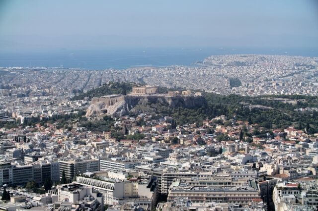 Εξωδικαστικός: Συνολικές ρυθμίσεις οφειλών 1,42 δισ. μέχρι το τέλος Μαρτίου