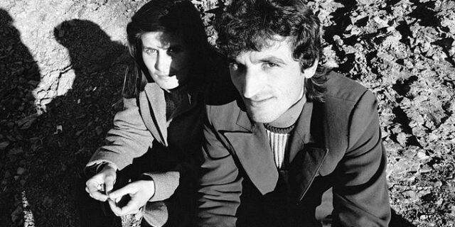 Αλβανοί μετανάστες στην Ελλάδα: Τότε, τώρα και στο μέλλον – Μία νέα φλέβα ελληνικότητας