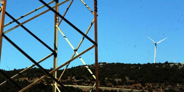 Στην Αλεξανδρούπολη με διαδικασίες fast track οι πρώτες θαλάσσιες ανεμογεννήτριες