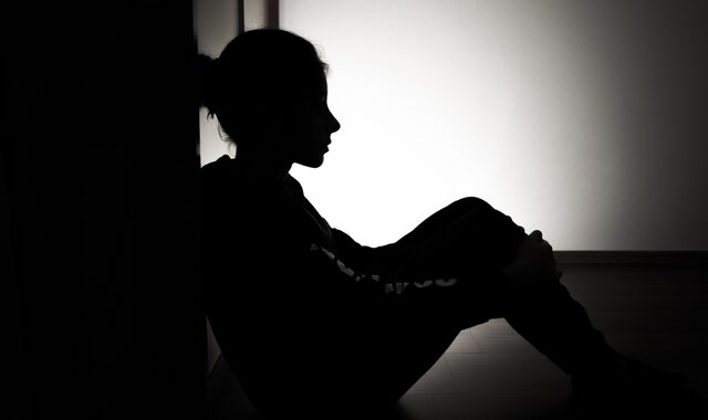 Ηλεία: Συνελήφθη 54χρονος για βιασμό ανήλικης, αρπαγή και πορνογραφία ανηλίκων