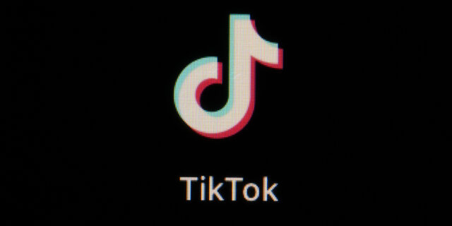 Θα σταματήσει να λειτουργεί το TikTok;
