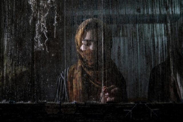 ΟΗΕ: Το Αφγανιστάν είναι “η πιο καταπιεστική χώρα” παγκοσμίως για τις γυναίκες