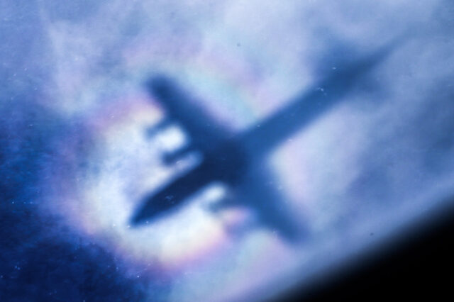 MH370: Γιατί το μεγαλύτερο μυστήριο στην ιστορία των αερομεταφορών δεν είναι μυστήριο