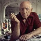 Πίνακας του Πικάσο αξίας άνω του ενός εκατ. δολαρίων θα πωληθεί για 116 δολάρια