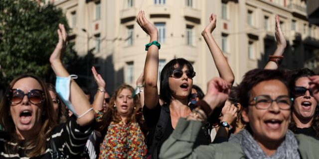 ΑΔΕΔΥ: 24ωρη απεργία την Τετάρτη 8 Μαρτίου